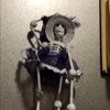 halconsita